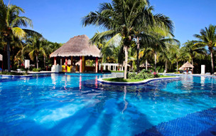 Bahia Principe Grand Coba