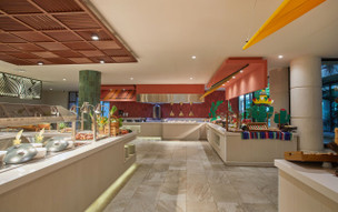 Bahia Principe Luxury Akumal