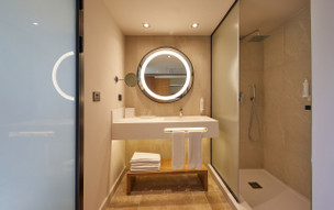 Bahia Principe Luxury Akumal