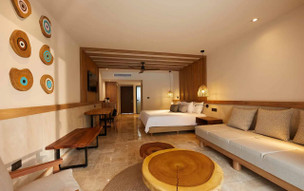 Bahia Principe Luxury Akumal