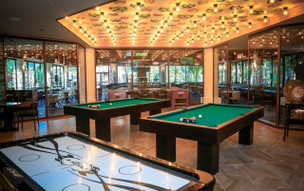 Bahia Principe Luxury Akumal