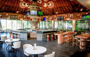 Bahia Principe Luxury Akumal