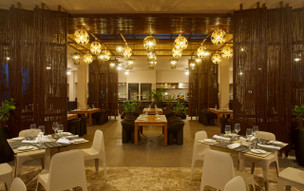 Bahia Principe Luxury Akumal