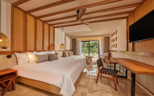 Bahia Principe Luxury Akumal