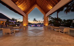 Bahia Principe Luxury Akumal