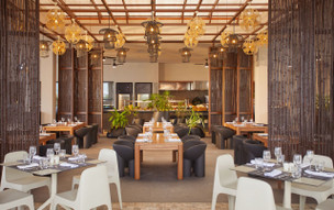 Bahia Principe Luxury Akumal