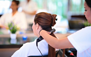 Bahia Principe Luxury Akumal