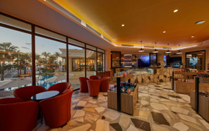 Bahia Principe Luxury Akumal