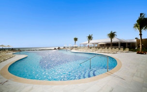 Bahia Principe Luxury Akumal