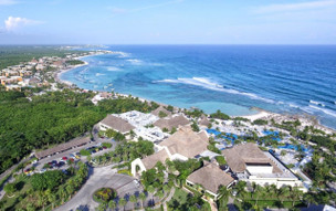 Bahia Principe Luxury Akumal