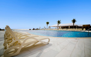 Bahia Principe Luxury Akumal