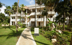 Bahia Principe Luxury Akumal