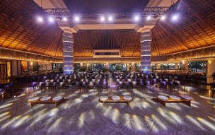 Bahia Principe Luxury Akumal