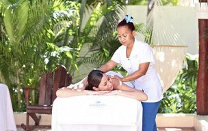 Bahia Principe Luxury Akumal