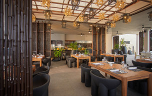 Bahia Principe Luxury Akumal