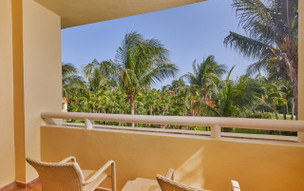 Bahia Principe Luxury Akumal