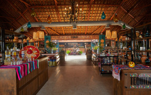 Bahia Principe Grand Tulum