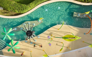 Bahia Principe Grand Tulum