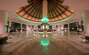 Bahia Principe Grand Tulum