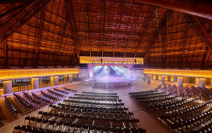 Bahia Principe Grand Tulum