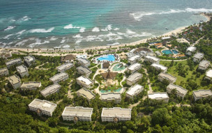 Bahia Principe Grand Tulum