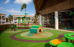 Bahia Principe Grand Tulum