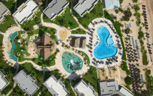 Bahia Principe Grand Tulum