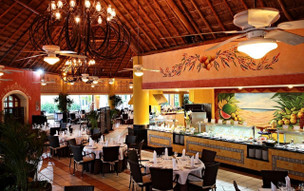 Bahia Principe Grand Tulum