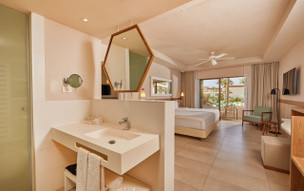 Bahia Principe Grand Tulum