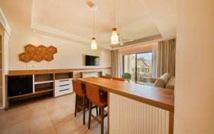 Bahia Principe Grand Tulum