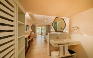 Bahia Principe Grand Tulum