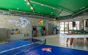 Bahia Principe Grand Tulum