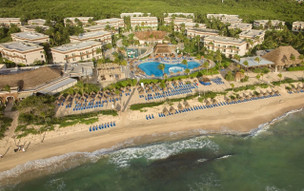 Bahia Principe Grand Tulum