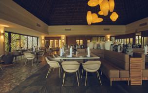 Bahia Principe Grand Tulum