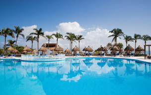 Bahia Principe Grand Tulum