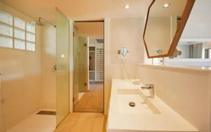 Bahia Principe Grand Tulum