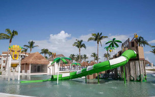 Bahia Principe Grand Tulum