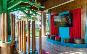 Bahia Principe Grand Tulum