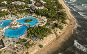 Bahia Principe Grand Tulum