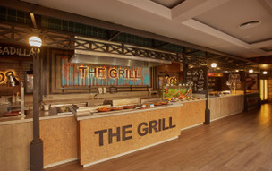 Bahia Principe Grand Tulum