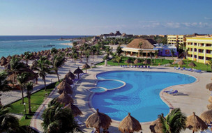 Bahia Principe Grand Tulum
