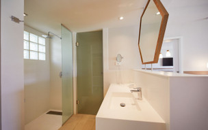 Bahia Principe Grand Tulum