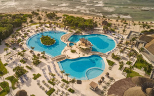 Bahia Principe Grand Tulum