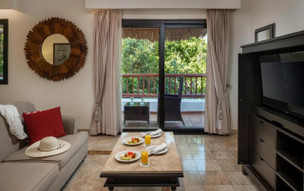 Valentin Imperial Maya