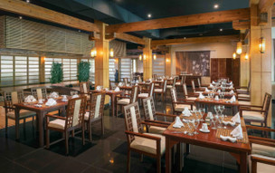 Valentin Imperial Maya