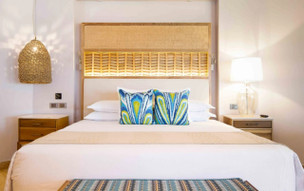 Valentin Imperial Maya