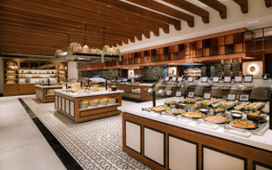 Valentin Imperial Maya