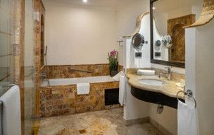 Valentin Imperial Maya