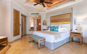 Valentin Imperial Maya