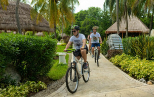 Valentin Imperial Maya